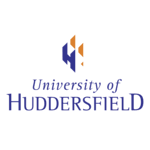 University Of Huddersfield