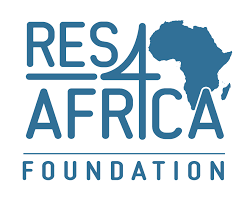 RES4Africa (Renewable Energy Solutions for Africa)
