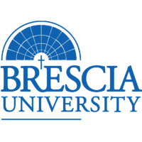 University of Brescia