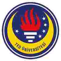 Ted University