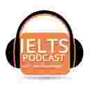 IELTS Podcast