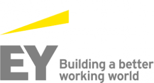 Ernst & Young (EY)