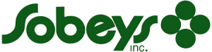 Sobeys