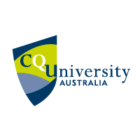 CQ University