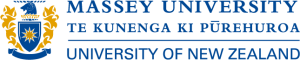 Massey University