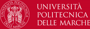 UniversitÃ  Politecnica Delle Marche