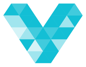 Values Partnerships (VPI)