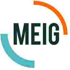 Master of Advanced Studies European and International Governance (MEIG)