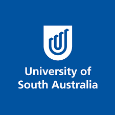 University of South Australia (UNISA)
