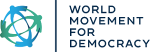 World Movement for Democracy