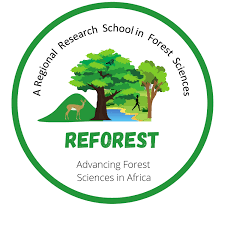 Regional Research School in Forest Sciences (REFOREST)