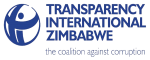 Transparency International Zimbabwe