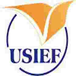 United States-India Educational Foundation
