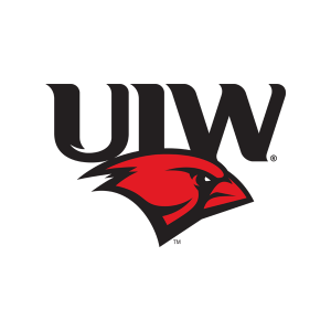 University of the Incarnate Word