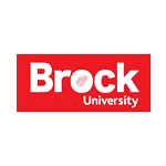 Brock University