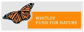 Whitley Fund for Nature (WFN)
