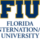 Florida International University