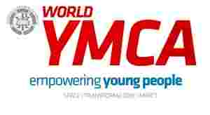 Young Men's Christian Association (YMCA)