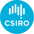 CSIRO