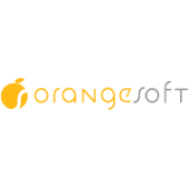 Orangesoft