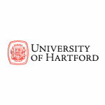 University of Hartford