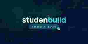 StudentBuild