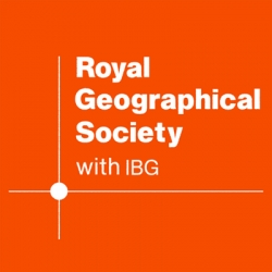 Royal Geographical Society