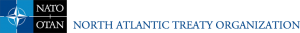 North Atlantic Treaty Organization (NATO)