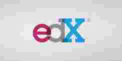 Edx