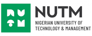 The Nigerian University of Technology and Management (NUTM)
