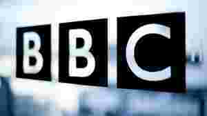 BBC