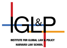 Institute for Global Law and Policy (IGLP)