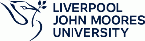 Liverpool John Moores University (LJMU)
