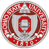 Ohio State University, USA