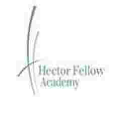 Hector Fellow Academy