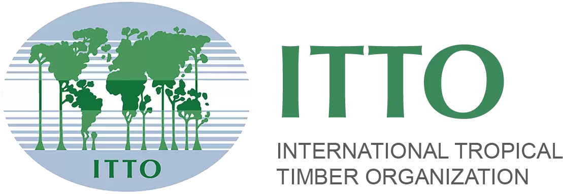 International Tropical Timber Organization (ITTO)