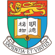 University of Hong Kong