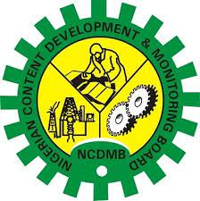Nnpc essay competition picture