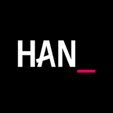 HAN University