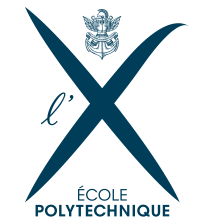 École Polytechnique