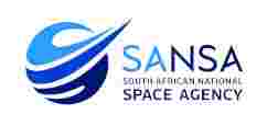 The South African National Space Agency (SANSA)