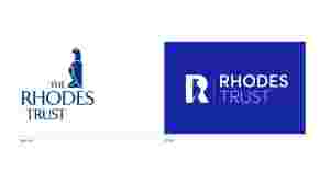 Rhodes Trust