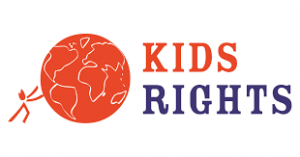 KidsRights