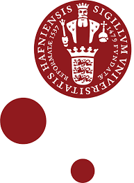 University Of Copenhagen (UCPH) 2023 Danish Government Scholarships for ...