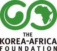 Korea-Africa Foundation 2022 Network of African Continent ...