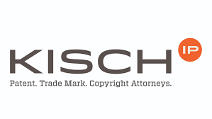 KISCH IP