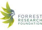 Forrest Research Foundation