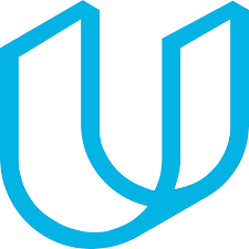 Udacity