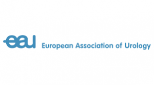 European Association of Urology (EAU)