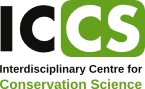 Interdisciplinary Centre for Conservation Science (ICCS)